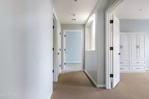 14000 N 94th St, Scottsdale, AZ 85260 - Photo 16