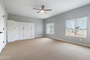 14000 N 94th St, Scottsdale, AZ 85260 - Photo 18