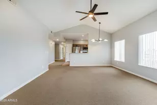 14000 N 94th St, Scottsdale, AZ 85260 - Photo 4