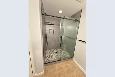 14000 N 94th Street #3147, Scottsdale, AZ 85260 - Photo 14