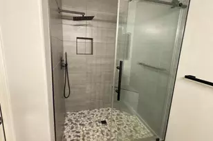 14000 N 94th St, Scottsdale, AZ 85260 - Photo 14