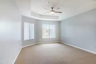 14000 N 94th St, Scottsdale, AZ 85260 - Photo 10