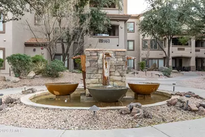 14000 N 94th Street #3147, Scottsdale, AZ 85260 - Photo 1