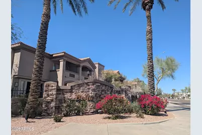 14000 N 94th Street #3147, Scottsdale, AZ 85260 - Photo 28