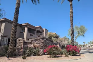 14000 N 94th St, Scottsdale, AZ 85260 - Photo 28