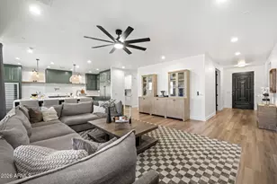 14 W Blue Ridge Way, Chandler, AZ 85248 - Photo 20