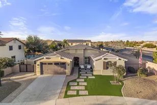 14 W Blue Ridge Way, Chandler, AZ 85248 - Photo 46