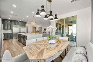 14 W Blue Ridge Way, Chandler, AZ 85248 - Photo 12