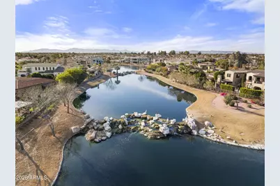 14 W Blue Ridge Way, Chandler, AZ 85248 - Photo 56