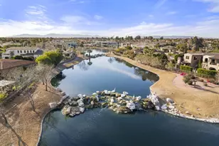 14 W Blue Ridge Way, Chandler, AZ 85248 - Photo 56