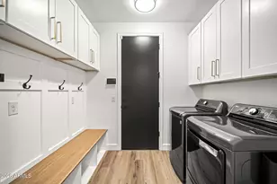 14 W Blue Ridge Way, Chandler, AZ 85248 - Photo 38