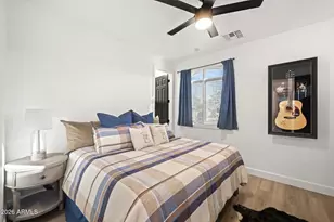 14 W Blue Ridge Way, Chandler, AZ 85248 - Photo 36