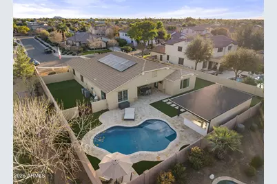 14 W Blue Ridge Way, Chandler, AZ 85248 - Photo 48