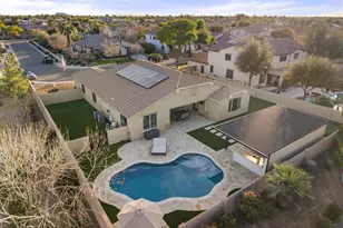 14 W Blue Ridge Way, Chandler, AZ 85248 - Photo 48