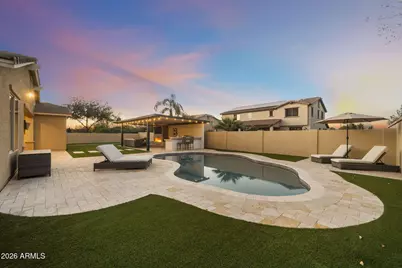 14 W Blue Ridge Way, Chandler, AZ 85248 - Photo 6