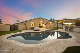 14 W Blue Ridge Way, Chandler, AZ 85248 - Photo 44