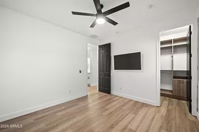 14 W Blue Ridge Way, Chandler, AZ 85248 - Photo 34