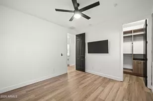 14 W Blue Ridge Way, Chandler, AZ 85248 - Photo 34