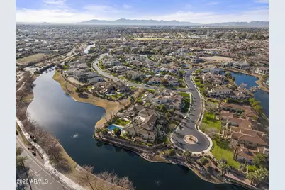 14 W Blue Ridge Way, Chandler, AZ 85248 - Photo 52