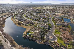 14 W Blue Ridge Way, Chandler, AZ 85248 - Photo 52