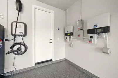 14 W Blue Ridge Way, Chandler, AZ 85248 - Photo 40