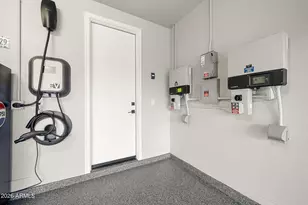 14 W Blue Ridge Way, Chandler, AZ 85248 - Photo 40