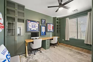 14 W Blue Ridge Way, Chandler, AZ 85248 - Photo 30