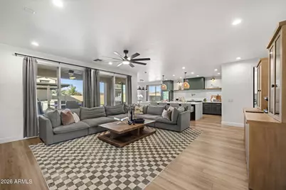 14 W Blue Ridge Way, Chandler, AZ 85248 - Photo 18