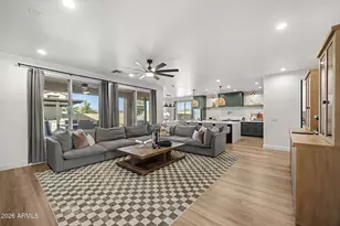 14 W Blue Ridge Way, Chandler, AZ 85248 - Photo 18