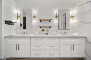 14 W Blue Ridge Way, Chandler, AZ 85248 - Photo 28