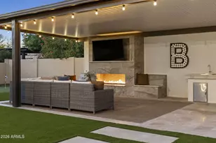 14 W Blue Ridge Way, Chandler, AZ 85248 - Photo 4