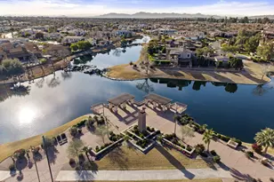 14 W Blue Ridge Way, Chandler, AZ 85248 - Photo 54