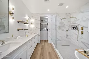 14 W Blue Ridge Way, Chandler, AZ 85248 - Photo 2