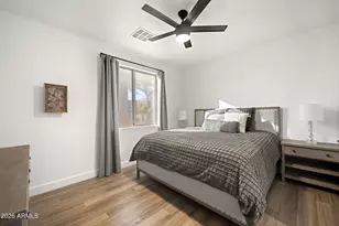 14 W Blue Ridge Way, Chandler, AZ 85248 - Photo 32