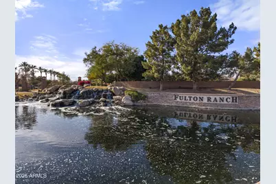 14 W Blue Ridge Way, Chandler, AZ 85248 - Photo 50