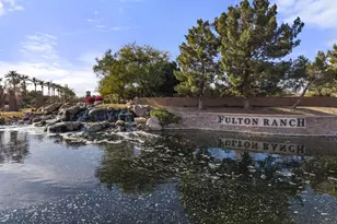 14 W Blue Ridge Way, Chandler, AZ 85248 - Photo 50