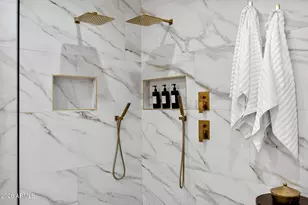 14 W Blue Ridge Way, Chandler, AZ 85248 - Photo 26