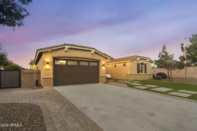 14 W Blue Ridge Way, Chandler, AZ 85248 - Photo 42