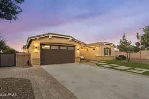 14 W Blue Ridge Way, Chandler, AZ 85248 - Photo 42