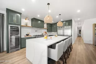 14 W Blue Ridge Way, Chandler, AZ 85248 - Photo 14