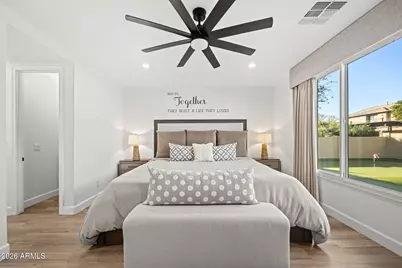 14 W Blue Ridge Way, Chandler, AZ 85248 - Photo 22