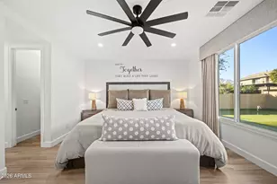 14 W Blue Ridge Way, Chandler, AZ 85248 - Photo 22