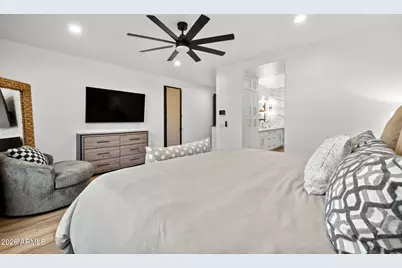 14 W Blue Ridge Way, Chandler, AZ 85248 - Photo 24