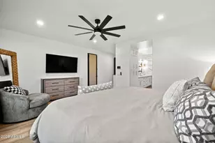 14 W Blue Ridge Way, Chandler, AZ 85248 - Photo 24