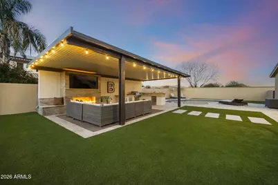 14 W Blue Ridge Way, Chandler, AZ 85248 - Photo 8