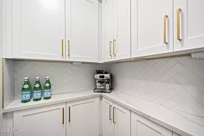 14 W Blue Ridge Way, Chandler, AZ 85248 - Photo 16