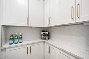 14 W Blue Ridge Way, Chandler, AZ 85248 - Photo 16