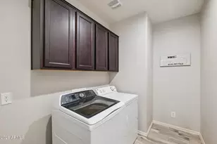 2820 W Havasu Dr, San Tan Valley, AZ 85144 - Photo 24