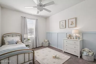 2820 W Havasu Drive, San Tan Valley, AZ 85144 - Photo 20