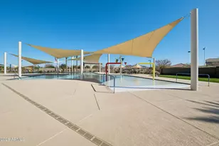 2820 W Havasu Dr, San Tan Valley, AZ 85144 - Photo 32